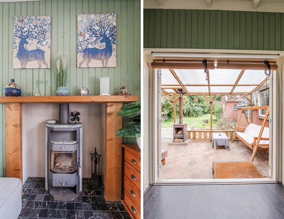 Nieuwediep 125  21 of 75.jpg